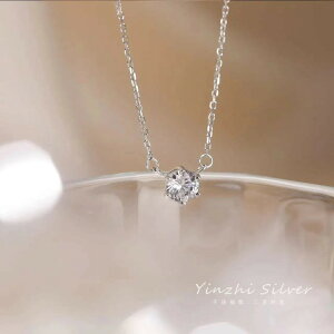 lbNX `F[ ςȂ AM[ ؚ fB[X `F[lbNX [v ˂ AWX^[ T[WJXeX ςȂ  lC gh Mtg