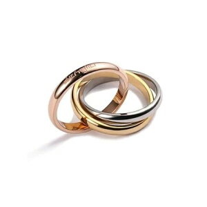 3F3AOwґ3F̃ZbgOɋPmIȈۂoAM[ΉfB[Xw 25