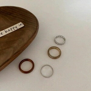 ANt@bVwփt[TCYAM[t[3Zbg4Zbg 25