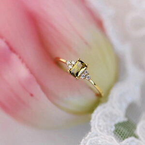 w֋CVvȎwswփIr̃ANZT[ LbƃO