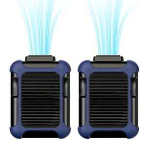 Vio@ iōxg@ xgt@ 3iKʒ |@ ̒\ 6000mAh oCobe[ M gѐ@ ΍ ݑ΍ USB[