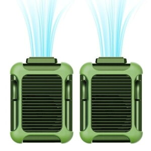 Vio@ iōxg@ xgt@ 3iKʒ |@ ̒\ 6000mAh oCobe[ M gѐ@ ΍ ݑ΍ USB[