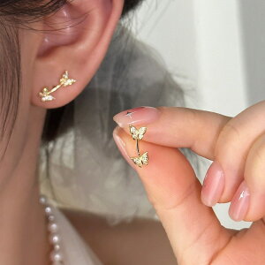 lC̃sAX[ sAX?  o^tC AM[΍ sAX ςȂ sAX