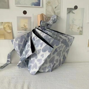 ??SlC؍t@bV n P UVJbgJ ΍JP ܂肽ݎP UVJbg Jp Oh~ P