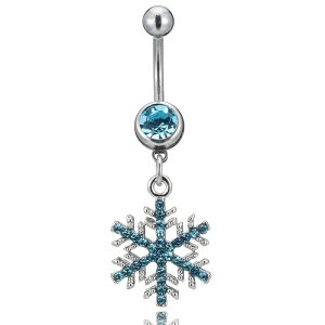 14GւsAX 3̉ԃoiio[x{fBsAX 14GT[WT[WJXeX 316L