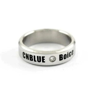 �����O �l�b�N���X �����o�[���O �a���� �w�� �؍� �l�C �����O�b�Y�L�O�� ���R�t�� �j�����p �v���[���g �A�N�Z�T���[ �y�����C�g