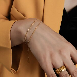 oO  s ANZT[ v[g ňA XeX uXbgR[fBl[g₷@`^rց@r uXbgG