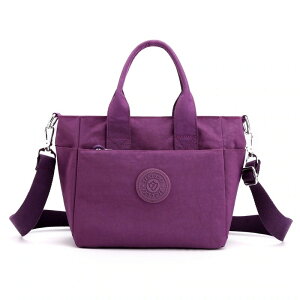 ͑lC ~j 2way ΂߂ y  ~jobO V_[obO fB[X