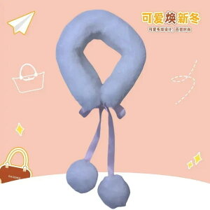 fC[}t[Vv }t[ʂ݃}t[킢єlbNJo[ K hg 唻 S|JV~ }t[ jp