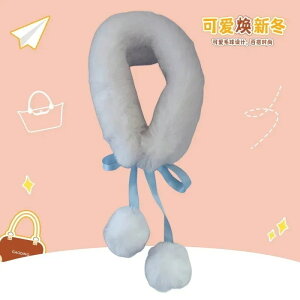 fC[}t[Vv }t[ʂ݃}t[킢єlbNJo[ K hg 唻 S|JV~ }t[ jp