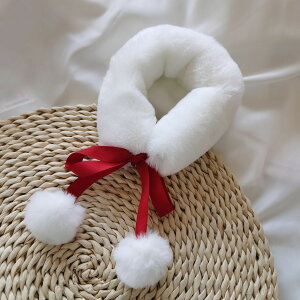 fC[}t[Vv }t[ʂ݃}t[킢єlbNJo[ K hg 唻 S|JV~ }t[ jp