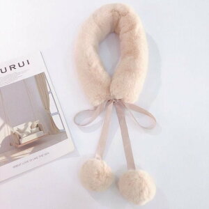 fC[}t[Vv }t[ʂ݃}t[킢єlbNJo[ K hg 唻 S|JV~ }t[ jp