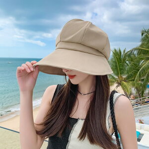 lC̐VsLXPbg 傫TCY ΂Ȃ Xq ܂肽 ] OJbg lC 悯 UVJbg SՌ ̓ fB[X ΍LZ[456