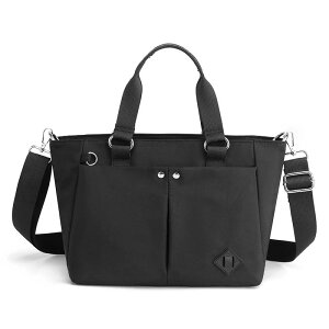 VioobNpbN24GRobOg[gobO fB[X ~j  iC V_[ 2way t@Xi[t ΂߂ y ~jobO ~jg[gobO l 킢 