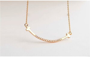 lbNX XtXL[ X}C J[u fB[X ޏ  a LO NX}X ̓ e[N l   AM[Ή