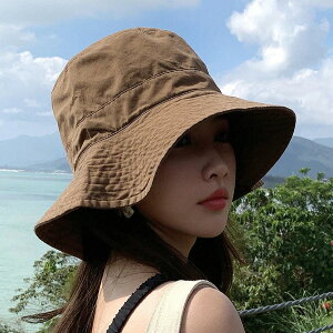 UVJbg99%×2_w300enFF΍L ܂肽݃nbg fB[X ]ԑΉ RŒ   p ̓Mtg  ChuXq @K Ăh~