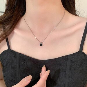 �l�b�N���X ���f�B�[�X 24 �؍� �A�N�Z�T���[ �u���b�N ���g�� �����l�b�N���X