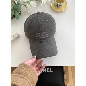 LbvO΍ Xq 싅X AqLbv悯Ă~߃Lbv