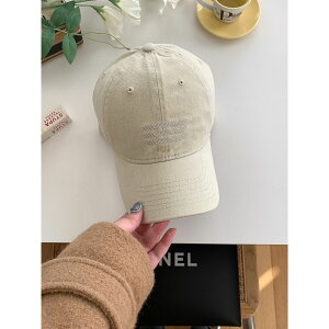 LbvO΍ Xq 싅X AqLbv悯Ă~߃Lbv