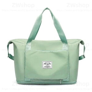 {{XgobO 2 w s fB[X y e 1 Y y sp w L[ Z Sh Cws W ܂肽  킢 y sob