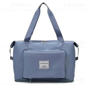 {{XgobO 2 w s fB[X y e 1 Y y sp w L[ Z Sh Cws W ܂肽  킢 y sob