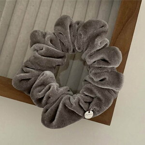 VV xA wAS xAVV wAANZT[ xxbg Ǝ  a d ̎q LbY q Vv l  ItBX fB[X i jtl09799