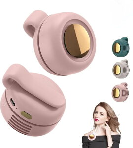 [25̃Cmx[V4in1] |[^uÉ~ju[hXt@NbvI߉\3Xs[hEGXg}Egt@4EFCΉ(lbNEGXgfXNgbvnhwh