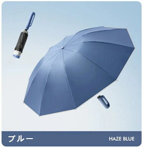 ??S܂肽ݎP y Y J tP Jp 傫 jp v 10{ t܂ ˃e[v ܂ݎP fB[X ܂  JP