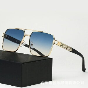 TOX Y؍t@bV傫ȃt[ΌTOX UV Kl UV Jbg Eh烁Kl UV veNV