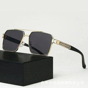 TOX Y؍t@bV傫ȃt[ΌTOX UV Kl UV Jbg Eh烁Kl UV veNV