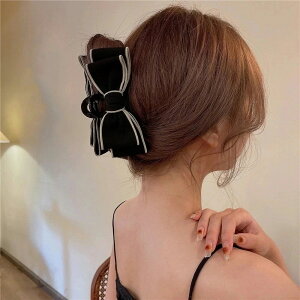 wANbv؍ GKg wANbv wAS  l  fB[X 傫 