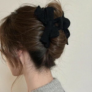 ؍t@bV wANbv Vv wANbv 傫 Nbv lC Vv wAANZT[ tbN wAANZT[