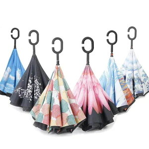 ??SCObY Jp P tP UVJbg Ռ   킢 fB[X P P jp ܎P t܎P t t܂̎P ܂Ȃ