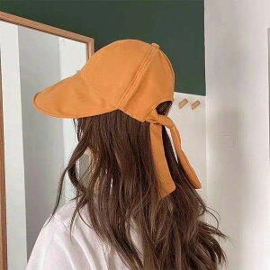 3ȓo O΍ LbvW?UVJbgXq fB[X UV OJbg IV ΍L 悯 ܂肽 ΂Ȃ AEghA Lv@Ăh~ nbg