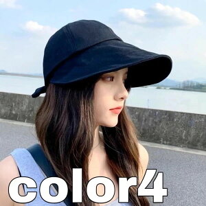 3ȓo O΍ LbvW?UVJbgXq fB[X UV OJbg IV ΍L 悯 ܂肽 ΂Ȃ AEghA Lv@Ăh~ nbg