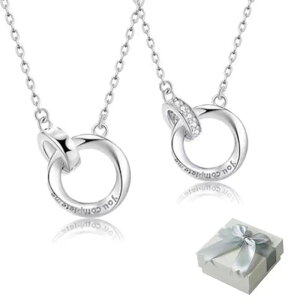 ؂Ȑlւ̑蕨 Vo[ O yA lbNX  낢Vv 2Zbg a Jbv NX}X v[g Vo|