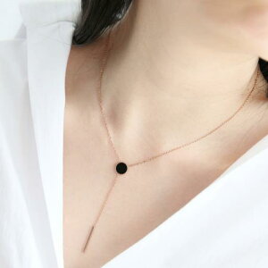 ĕVKXeX AM[t[΃lbNXԂ ߃AM[΍ 25