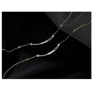 lbNX lbNX 񌳃lbNX ̃sAX񌳃lbNX lbNXZ߂`[J[lbNX gbglbNX w