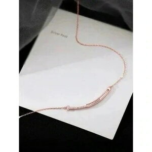 lbNX lbNX 񌳃lbNX ̃sAX񌳃lbNX lbNXZ߂`[J[lbNX gbglbNX w