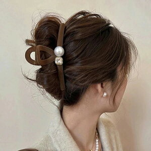 ؍t@bV wANbv wANbv 傫 Nbv lC Vv wAANZT[ tbN p[ wAANZT[