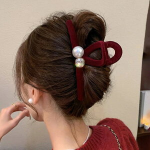 ؍t@bV wANbv wANbv 傫 Nbv lC Vv wAANZT[ tbN p[ wAANZT[