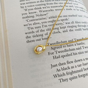 񌳃lbNX s ^ lbNX Vv `F[ i