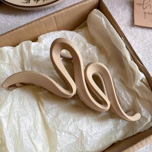 24 wAs ؍Nbv ݋ N 㓪̃wAs T̂͂ wANbv  wAANZT[ t@bV 傫