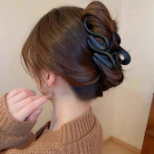 24 wAs ؍Nbv ݋ N 㓪̃wAs T̂͂ wANbv  wAANZT[ t@bV 傫