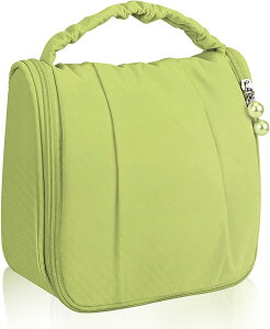 gx|[` fB[X ݂艺 sp|[` h ʗp tbNt s obO  σ|[` CN|[` e ʗp |[` ϕi s obO ojeB[|