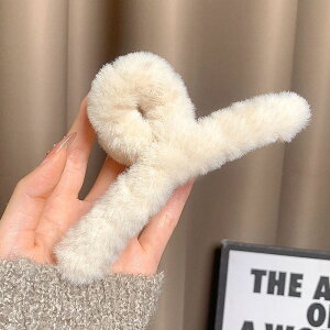 2w 3oo~FF! ؍t@bV Vv wAANZT[ lC 15 cm  g ؍G E[