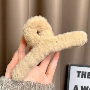 2w 3oo~FF! ؍t@bV Vv wAANZT[ lC 15 cm  g ؍G E[