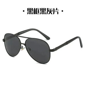 ؍ TOX Y 25V^ΌTOXjpTOX^K}~[ዾ uvJbg Oዾ΍ ۊ瑉t KlΌTOX TCNO jp