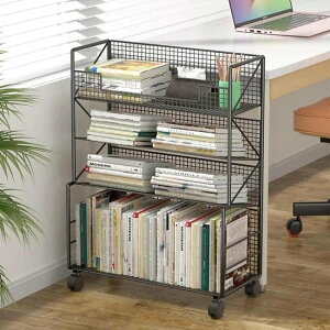 110{I [I ubNVFt fXNTCh{I LX^[t X t@CS { e ȏ G[ wZItBXp Black