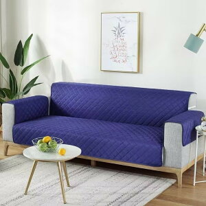 \t@[Jo[ ybgp h ~ \t@[V[c L΍ Vv 1l 2l 3l| 1l|(53*0cm 2l|(116*0cm 3l|167*0cm1356